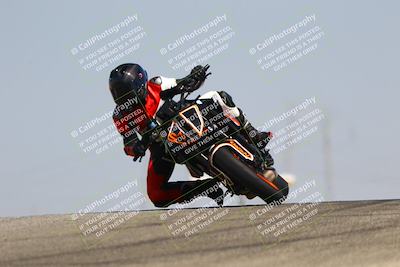 media/Sep-01-2025-Lets Ride (Mon) [[4370d11284]]/C Group/1140am (Grapevine)/